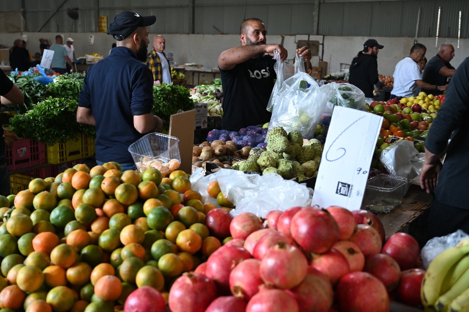 WhatsApp Image 2023-11-24 at 14.43.54 (40).jpeg